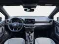 SEAT Arona FR 1.5 TSI DSG Mo26 ACC 2Zokl 2xPDC Kam SHZ Ful... Grau - thumbnail 8