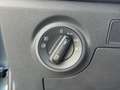 SEAT Arona FR 1.5 TSI DSG Mo26 ACC 2Zokl 2xPDC Kam SHZ Ful... Grau - thumbnail 21
