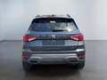 SEAT Arona FR 1.5 TSI DSG Mo26 ACC 2Zokl 2xPDC Kam SHZ Ful... Grau - thumbnail 3