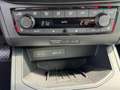 SEAT Arona FR 1.5 TSI DSG Mo26 ACC 2Zokl 2xPDC Kam SHZ Ful... Grau - thumbnail 19