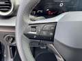 SEAT Arona FR 1.5 TSI DSG Mo26 ACC 2Zokl 2xPDC Kam SHZ Ful... Grau - thumbnail 11