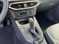 SEAT Arona FR 1.5 TSI DSG Mo26 ACC 2Zokl 2xPDC Kam SHZ Ful... Grau - thumbnail 13