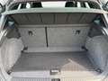 SEAT Arona FR 1.5 TSI DSG Mo26 ACC 2Zokl 2xPDC Kam SHZ Ful... Grau - thumbnail 25