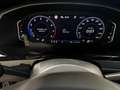 Volkswagen Arteon R SB 4M 2.0 TSI*DSG*MATRIX*360°*ACC*IQ.D Noir - thumbnail 13