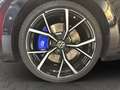 Volkswagen Arteon R SB 4M 2.0 TSI*DSG*MATRIX*360°*ACC*IQ.D Noir - thumbnail 21