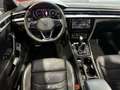 Volkswagen Arteon R SB 4M 2.0 TSI*DSG*MATRIX*360°*ACC*IQ.D Noir - thumbnail 11