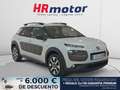 Citroen C4 Cactus Shine Beige - thumbnail 1
