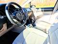 Volkswagen Golf Sportsvan 1,6 TDI SCR Comfortline, LED, Touchscreen-NAVI Rot - thumbnail 8