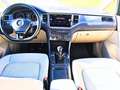 Volkswagen Golf Sportsvan 1,6 TDI SCR Comfortline, LED, Touchscreen-NAVI Rot - thumbnail 7