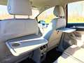 Volkswagen Golf Sportsvan 1,6 TDI SCR Comfortline, LED, Touchscreen-NAVI Rot - thumbnail 9