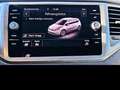 Volkswagen Golf Sportsvan 1,6 TDI SCR Comfortline, LED, Touchscreen-NAVI Rot - thumbnail 15