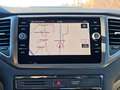 Volkswagen Golf Sportsvan 1,6 TDI SCR Comfortline, LED, Touchscreen-NAVI Rot - thumbnail 13