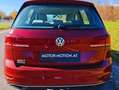 Volkswagen Golf Sportsvan 1,6 TDI SCR Comfortline, LED, Touchscreen-NAVI Rot - thumbnail 5