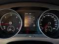 Volkswagen Golf Sportsvan 1,6 TDI SCR Comfortline, LED, Touchscreen-NAVI Rot - thumbnail 6