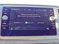 Volkswagen Golf Sportsvan 1,6 TDI SCR Comfortline, LED, Touchscreen-NAVI Rot - thumbnail 14