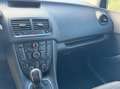 Opel Meriva Meriva 1.4 Cosmo Bianco - thumbnail 6