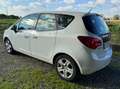 Opel Meriva Meriva 1.4 Cosmo Bianco - thumbnail 2