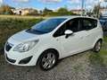 Opel Meriva Meriva 1.4 Cosmo Bianco - thumbnail 1