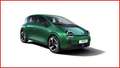 Renault Twingo E-Tech Techno 80 Urban Range Verde - thumbnail 1