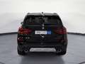 BMW X3 xDrive20d xLine AT Navi Bluetooth PDC MP3 Sch Schwarz - thumbnail 5