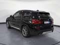 BMW X3 xDrive20d xLine AT Navi Bluetooth PDC MP3 Sch Schwarz - thumbnail 4