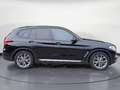 BMW X3 xDrive20d xLine AT Navi Bluetooth PDC MP3 Sch Schwarz - thumbnail 6