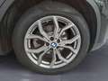 BMW X3 xDrive20d xLine AT Navi Bluetooth PDC MP3 Sch Schwarz - thumbnail 12