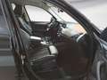 BMW X3 xDrive20d xLine AT Navi Bluetooth PDC MP3 Sch Schwarz - thumbnail 9