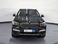 BMW X3 xDrive20d xLine AT Navi Bluetooth PDC MP3 Sch Schwarz - thumbnail 7