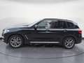 BMW X3 xDrive20d xLine AT Navi Bluetooth PDC MP3 Sch Schwarz - thumbnail 3