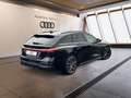 Audi A5 Avant 2.0TDI S-LINE LED+ NAVI ACC AHK 3ZKLIMA 19'' Schwarz - thumbnail 5