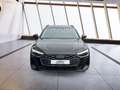 Audi A5 Avant 2.0TDI S-LINE LED+ NAVI ACC AHK 3ZKLIMA 19'' Schwarz - thumbnail 4