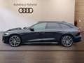 Audi A5 Avant 2.0TDI S-LINE LED+ NAVI ACC AHK 3ZKLIMA 19'' Schwarz - thumbnail 3