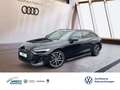 Audi A5 Avant 2.0TDI S-LINE LED+ NAVI ACC AHK 3ZKLIMA 19'' Schwarz - thumbnail 1