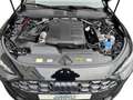 Audi A5 Avant 2.0TDI S-LINE LED+ NAVI ACC AHK 3ZKLIMA 19'' Schwarz - thumbnail 9