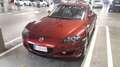 Mazda RX-8 Limited Edition - thumbnail 3