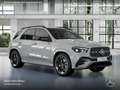 Mercedes-Benz GLE 450 d 4M AMG+NIGHT+PANO+360+AHK+MULTIBEAM+HUD Grau - thumbnail 17