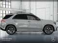 Mercedes-Benz GLE 450 d 4M AMG+NIGHT+PANO+360+AHK+MULTIBEAM+HUD Grau - thumbnail 18