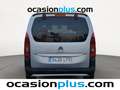 Citroen Berlingo M1 BlueHDi S&S Talla M Shine 130 Gris - thumbnail 13