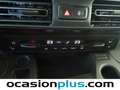 Citroen Berlingo M1 BlueHDi S&S Talla M Shine 130 Gris - thumbnail 27