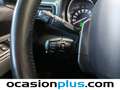 Citroen Berlingo M1 BlueHDi S&S Talla M Shine 130 Gris - thumbnail 24
