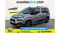 Citroen Berlingo M1 BlueHDi S&S Talla M Shine 130 Gris - thumbnail 1