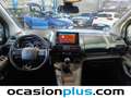 Citroen Berlingo M1 BlueHDi S&S Talla M Shine 130 Gris - thumbnail 6