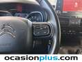 Citroen Berlingo M1 BlueHDi S&S Talla M Shine 130 Gris - thumbnail 22