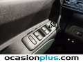 Citroen Berlingo M1 BlueHDi S&S Talla M Shine 130 Gris - thumbnail 29