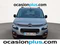 Citroen Berlingo M1 BlueHDi S&S Talla M Shine 130 Gris - thumbnail 12