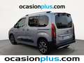 Citroen Berlingo M1 BlueHDi S&S Talla M Shine 130 Gris - thumbnail 4