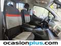 Citroen Berlingo M1 BlueHDi S&S Talla M Shine 130 Gris - thumbnail 16