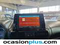 Citroen Berlingo M1 BlueHDi S&S Talla M Shine 130 Gris - thumbnail 28
