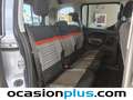 Citroen Berlingo M1 BlueHDi S&S Talla M Shine 130 Gris - thumbnail 15